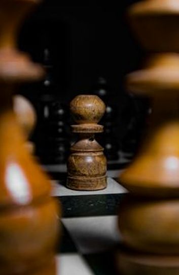 game di động QH88 mới nhất