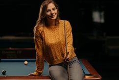 game trực tuyến QH88 Roulette